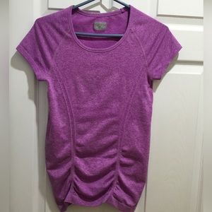 Athleta top